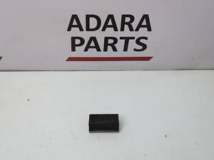 Сайлентблок заднего подрамника для Audi S4 2016-2019 (B9) (8W0599271A)