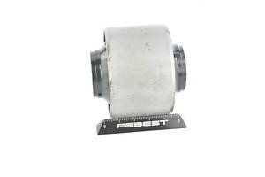 Сайлентблок Заднего Продольного Рычага на Challenger, Montero Sport, Nativa, Pajero Sport