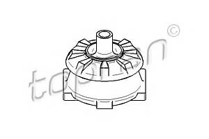 Сайлентблок задней балки для моделей: FORD (SCORPIO, SCORPIO,SIERRA,SIERRA,SIERRA,SIERRA,SIERRA,SCORPIO)