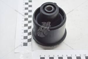 Сайлентблок задньої балки AUDI A1, A3, TT, SEAT IBIZA, LEON, CORDOBA, AVEO, MATIZ (72х12х89) (BC3609) BCGUMA