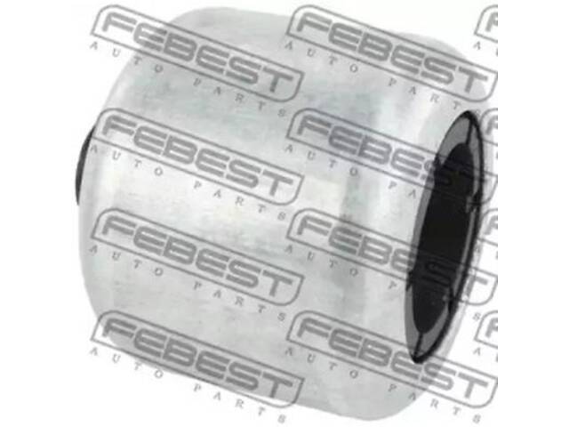 Сайлентблок Задней Балки на A4, A5, A8, Q5, RS4, RS5 - Фото 2