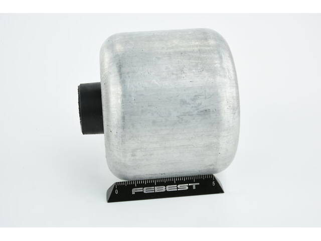 Сайлентблок Задней Балки на A4, A5, A8, Q5, RS4, RS5 - Фото 1