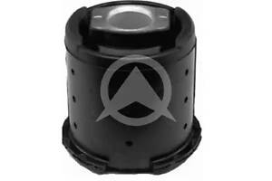 Сайлентблок задней балки на Seria 5