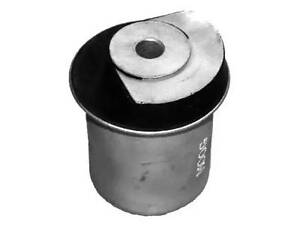 Сайлентблок задней балки на Astra G, Combo C, Corsa C, Meriva, Zafira A