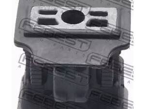 Сайлентблок Задней Подушки Двигателя на S60, S80, V70, XC90