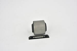 Сайлентблок Задней Поперечной Тяги на 4 Runner, FJ Cruiser, GX, Hilux, Land Cruiser, Land Cruiser Prado, NX, Rav 4