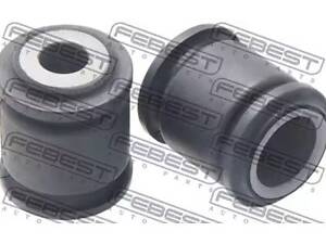 Сайлентблок Задней Поперечной Тяги на MPV