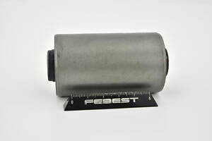 Сайлентблок Задней Рессоры на L 200, Triton