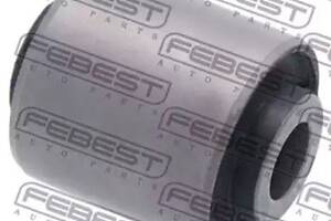 Сайлентблок Задней Тяги на Carnival, Entourage, Grand Carnival, Montero, Pajero, Sedona