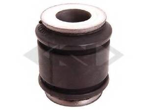 сайлентблок задніх важелів duster 4*4 RENAULT 8200839121