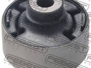 Сайлентблок задній переднього важеля FEBEST HAB220