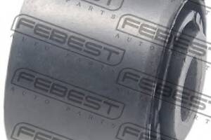 Сайлентблок заднього амортизатора Audi Q3/Passat 12-18