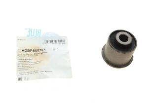 Сайлентблок заднього поперечного важеля BLUE PRINT ADBP800264 Hyundai Sonata 553422P000, 553423K000