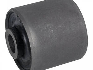 Сайлентблок заднього поперечного важеля BLUE PRINT ADJ138025 Land Rover Freelander RGX101440, RGX101030
