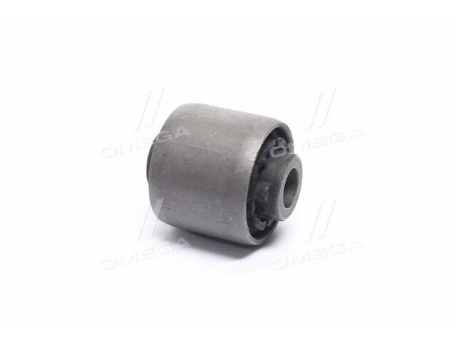 Сайлентблок заднього поперечного важеля LEMFORDER 3554901 Ford Mondeo 1202268, 1S715A969BH, 1202267 - Фото 2