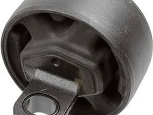 Сайлентблок заднього поперечного важеля LEMFORDER 42427 01 Hyundai IX35; KIA Sportage 552752S800, 552753W000