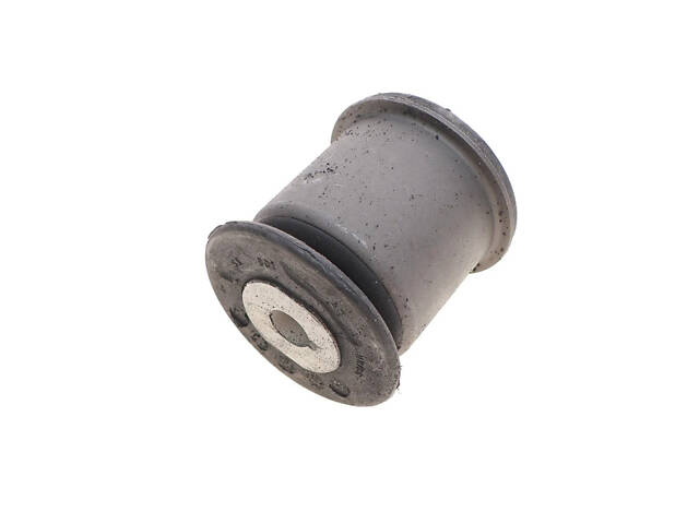 Сайлентблок заднього поперечного важеля MEYLE 100 710 0014 Volkswagen Transporter 7H0501132A, 7H8501131 - Фото 2
