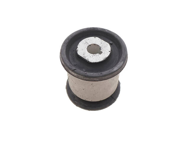 Сайлентблок заднього поперечного важеля MEYLE 100 710 0014 Volkswagen Transporter 7H0501132A, 7H8501131 - Фото 3