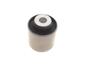 Сайлентблок заднего поперечного рычага MEYLE 314 711 0005 BMW X5, X6 33326770951, 33326770952, 6770951