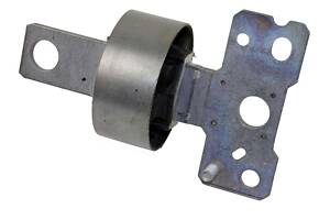 Сайлентблок заднього поперечного важеля