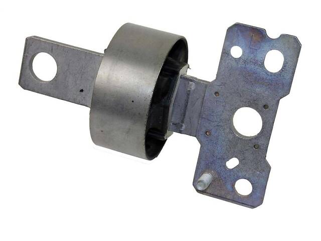 Сайлентблок заднього поперечного важеля - Фото 1