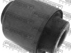 САЙЛЕНТБЛОК ЗАДНЬОГО ВАЖЕЛЯ FEBEST MZAB037