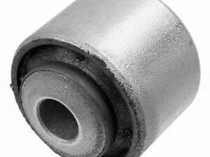 Сайлентблок заднього важеля MB W211 02-08 LEMFORDER 2975001 на MERCEDES-BENZ E-CLASS T-Model (S211)