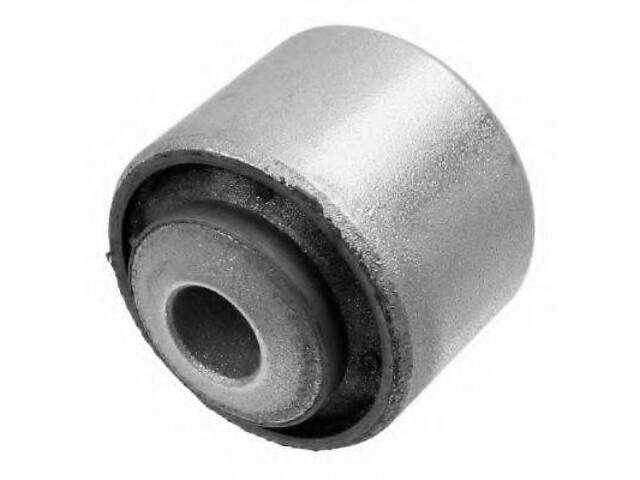 Сайлентблок заднього важеля MB W211 02-08 LEMFORDER 2975001 на MERCEDES-BENZ E-CLASS T-Model (S211) - Фото 1