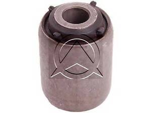 Сайлентблок заднього важеля OPEL Vectra C,Signum,Fiat Croma 02- SIDEM 809713 на SAAB 9-3 седан (YS3F)