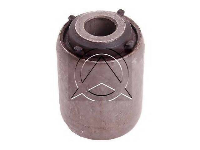 Сайлентблок заднього важеля OPEL Vectra C,Signum,Fiat Croma 02- SIDEM 809713 на SAAB 9-3 седан (YS3F) - Фото 1