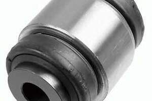 Сайлентблок заднего верхнего рычага Land Rover Range Rover Sport