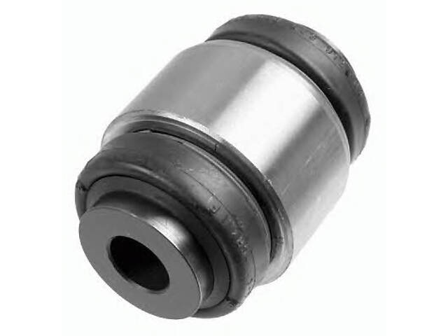 Сайлентблок заднего верхнего рычага Land Rover Range Rover Sport - Фото 1