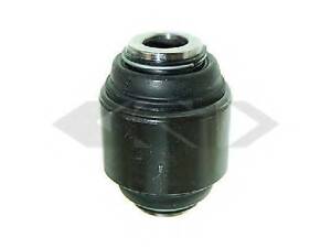 Сайлентблок задньої цапфи HYUNDAI 551304D000 на KIA CEE'D SW (ED)