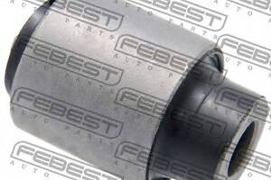 сайлентблок задньої тяги FEBEST CHAB010