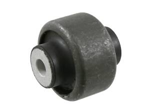 Сайлентблок на V-Class, Vito