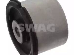 Сайлентблок на Cayenne, Q7, Touareg