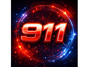 Сайт под ключ на WordPress + помощь с соцсетями (Ирпень)