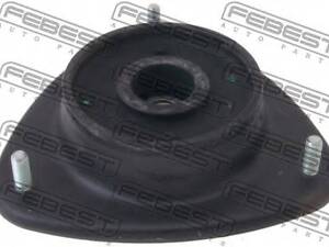 SBSS-B9F ОПОРА ПЕРЕДНЕГО АМОРТИЗАТОРА (SUBARU B9 TRIBECA W10 2004-) FEBEST SBSSB9F на SUBARU FORESTER (SH)