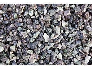 ЩЕБІНЬ ФРАКЦІЯ 10-20