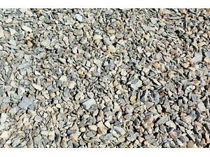 ЩЕБІНЬ ФРАКЦІЯ 20-40