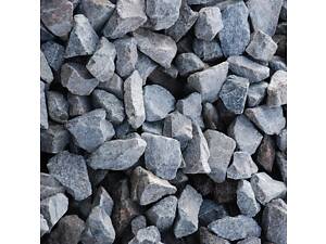 ЩЕБІНЬ ФРАКЦІЯ 40-70