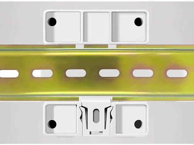 Лічильник тестер якості та кількості електроенергії з Wi-Fi керуванням No2238 - Фото 4