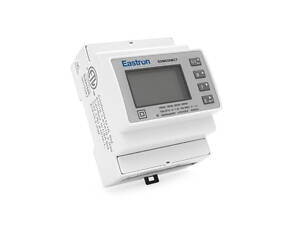 Счетчик-аналізатор мережі Eastron SDM 630MCT-ETL (ESCT-T36 500A/1A)