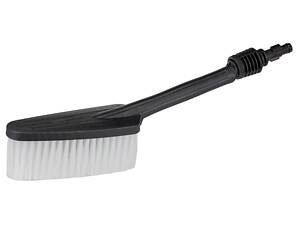 Щітка миюча для мийок з потужністю від 1500Вт до 2500Вт VORTEX (5344313)