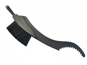 Щетка для чистки кассеты Synpowell CB-02 (1106-CB-02)