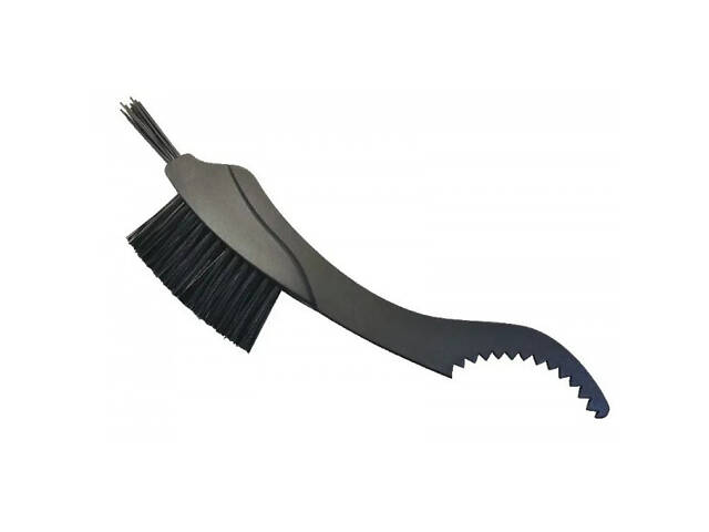 Щетка для чистки кассеты Synpowell CB-02 (1106-CB-02) - Фото 1