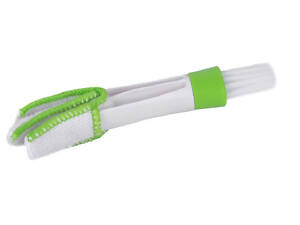 Щетка для чистки радиатора и компьютера