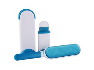 Щетка для чистки шерсти Fur Wizard