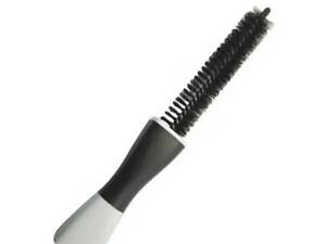 Щетка для чистки велосипеда Synpowell CB-03B (1106-CB-03B)