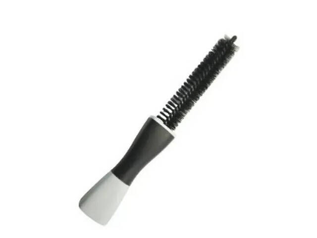 Щетка для чистки велосипеда Synpowell CB-03B (1106-CB-03B) - Фото 1